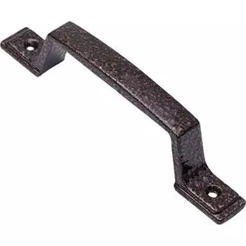 Ручка-скоба СКОБЯНОЙ РС-80 2775