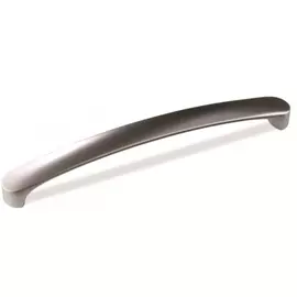 Ручки СЛОРОС