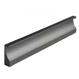 Ручка-скоба слорос оскар сатин светлый pm12 00.00.128 st сс х