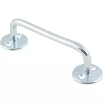 Ручка-скоба STARFIX SMP-20448-1