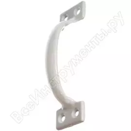 Ручка-скоба Tech-Krep 138850