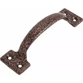 Ручка-скоба Tech-Krep 148794