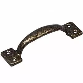 Ручка-скоба Tech-Krep 148793