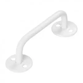 Ручка-скоба Tech-Krep 138854