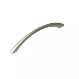 Ручки Tech-Krep 96мм, сатин 130879