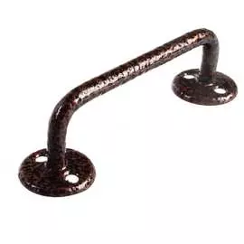 Ручка-скоба Tech-Krep 138856