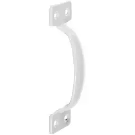 Ручка-скоба Tech-Krep 138844