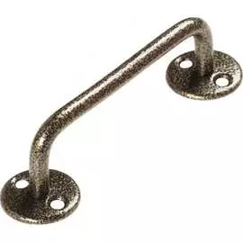 Ручка-скоба Tech-Krep 148796