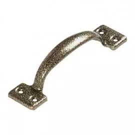 Ручка-скоба Tech-Krep 148791