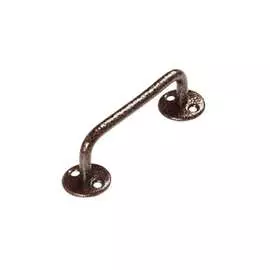 Ручка-скоба Tech-Krep 148797