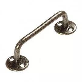 Ручка-скоба Tech-Krep 138855