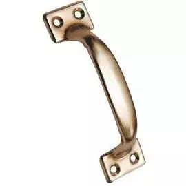 Ручка-скоба Tech-Krep 138846