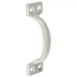 Ручка-скоба Tech-Krep 138838