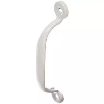 Ручка-скоба Tech-Krep 138840