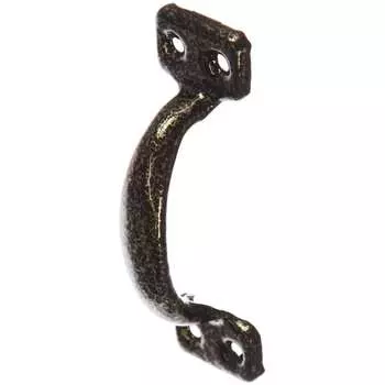 Ручка-скоба Tech-Krep 138839