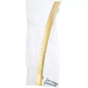 Ручка-скоба Tech-Krep Классик 5-001-96мм 148639