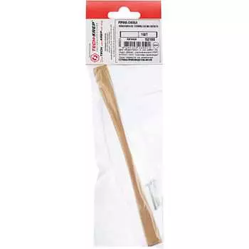 Ручка-скоба Tech-Krep