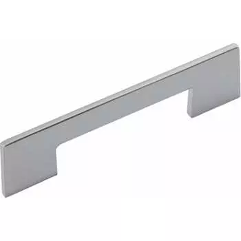 Ручка-скоба Tech-Krep Модерн 4-006-160мм 148732