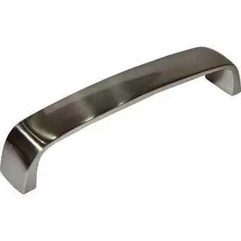 Ручка-скоба Tech-Krep