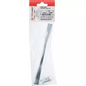 Ручка-скоба Tech-Krep Классик H76-128 152200