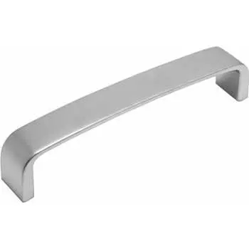 Ручка-скоба Tech-Krep Модерн 4-002-128мм 148709