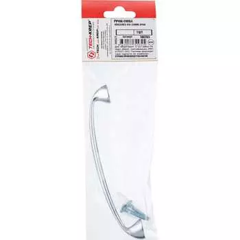 Ручка-скоба Tech-Krep Классик 5-016-128мм 148703