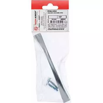 Ручка-скоба Tech-Krep Классик 5-004-128мм 148658