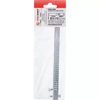 Ручка-скоба Tech-Krep Классик 5-001-96мм 148640