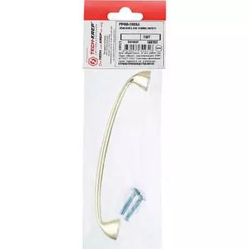 Ручка-скоба Tech-Krep Классик 5-016-128мм 148702