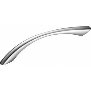 Ручка-скоба Tech-Krep Классик 5-009-128мм 148690