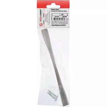 Ручка-скоба Tech-Krep Классик H76-128 152194
