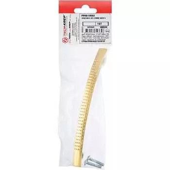 Ручка-скоба Tech-Krep Классик 5-001-128мм 148636
