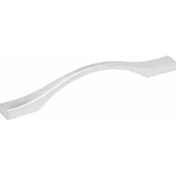 Ручка-скоба Tech-Krep