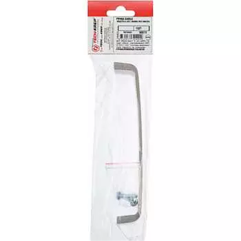 Ручка-скоба Tech-Krep Модерн 4-002-128мм 148714
