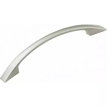 Ручка-скоба Tech-Krep Классик 5-012-128мм 148697