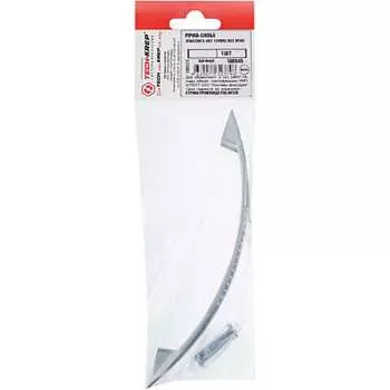 Ручка-скоба Tech-Krep Классик 5-002-96мм 148647