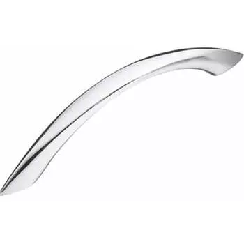 Ручка-скоба Tech-Krep Классик 5-005-128мм 148667