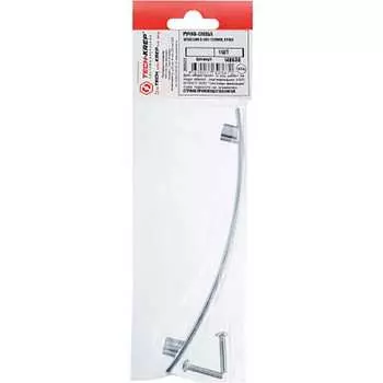 Ручка-скоба Tech-Krep Классик 5-001-128мм 148638