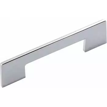 Ручка-скоба Tech-Krep Модерн 4-006-96мм 148737