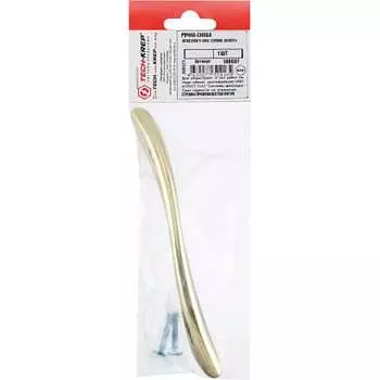Ручка-скоба Tech-Krep Классик 5-009-96мм 148683