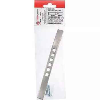 Ручка-скоба Tech-Krep Модерн 4-009-128мм 148752