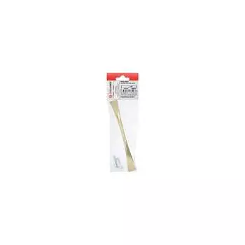 Ручка-скоба Tech-Krep Классик 5-004-128мм 148656