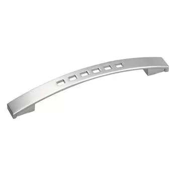 Ручка-скоба Tech-Krep Модерн 4-009-128мм 148753