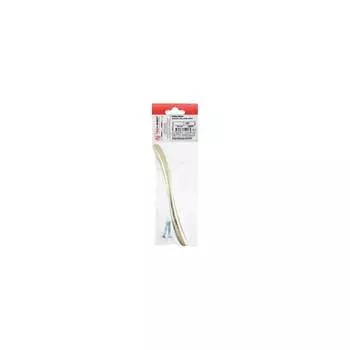 Ручка-скоба Tech-Krep Классик 5-009-128мм 148687