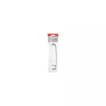 Ручка-скоба Tech-Krep Модерн 4-002-160мм 148711