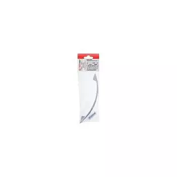 Ручка-скоба Tech-Krep Классик 5-002-128мм 148645