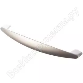 Ручки Tech-Krep Классик 148676