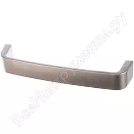 Ручки Tech-Krep Модерн 148712