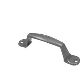 Ручка-скоба Трибатрон РС-60-2 1548