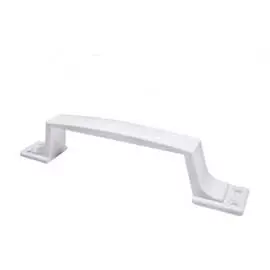 Ручка-скоба Трибатрон РС-100 87525